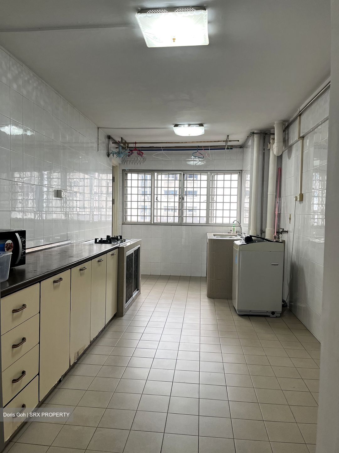 Blk 608 Clementi West Street 1 (Clementi), HDB 3 Rooms #440872721